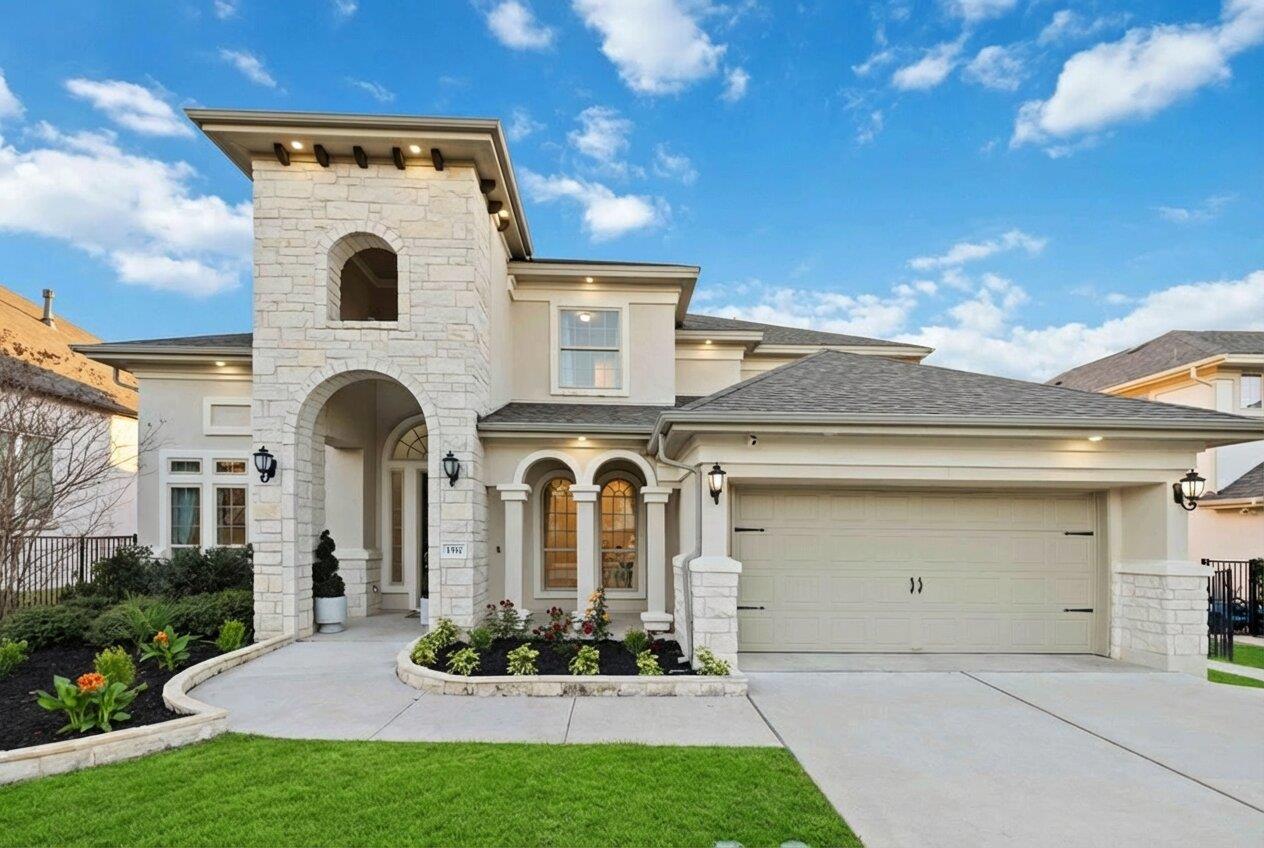 1517 Bardella DR