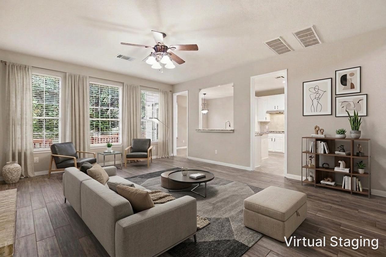 2021 Wood Glen DR
