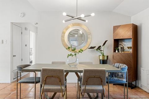 Tiny photo for 3106 Glen Ora ST #A & B, Austin, TX 78704 (MLS # 4510717)