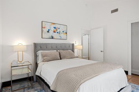 Tiny photo for 3106 Glen Ora ST #A & B, Austin, TX 78704 (MLS # 4510717)