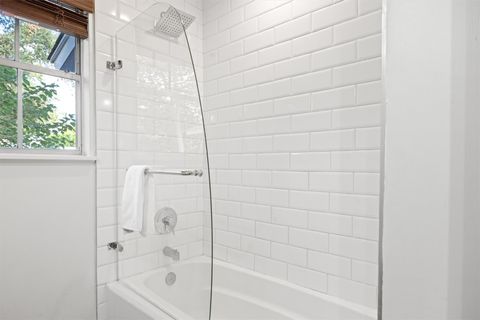 Tiny photo for 3106 Glen Ora ST #A & B, Austin, TX 78704 (MLS # 4510717)