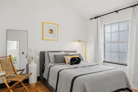 Tiny photo for 3106 Glen Ora ST #A & B, Austin, TX 78704 (MLS # 4510717)