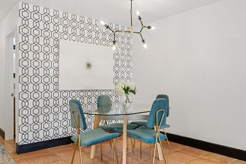 Tiny photo for 3106 Glen Ora ST #A & B, Austin, TX 78704 (MLS # 4510717)