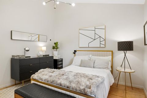 Tiny photo for 3106 Glen Ora ST #A & B, Austin, TX 78704 (MLS # 4510717)