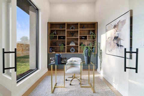 Tiny photo for 1508 Chalk Bluff CT, Leander, TX 78641 (MLS # 6621471)