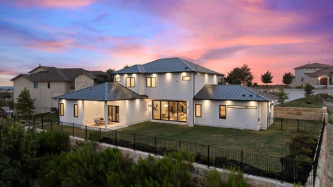 Tiny photo for 1508 Chalk Bluff CT, Leander, TX 78641 (MLS # 6621471)