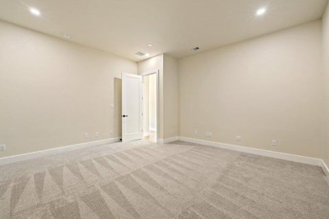 Tiny photo for 1508 Chalk Bluff CT, Leander, TX 78641 (MLS # 6621471)