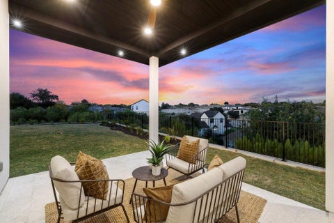 Tiny photo for 1508 Chalk Bluff CT, Leander, TX 78641 (MLS # 6621471)
