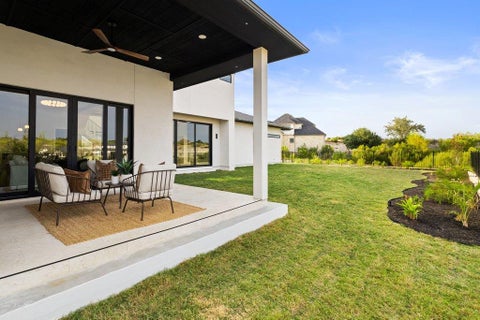 Tiny photo for 1508 Chalk Bluff CT, Leander, TX 78641 (MLS # 6621471)