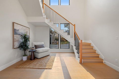 Tiny photo for 1508 Chalk Bluff CT, Leander, TX 78641 (MLS # 6621471)