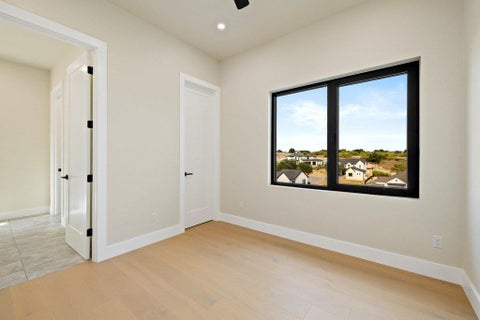 Tiny photo for 1508 Chalk Bluff CT, Leander, TX 78641 (MLS # 6621471)