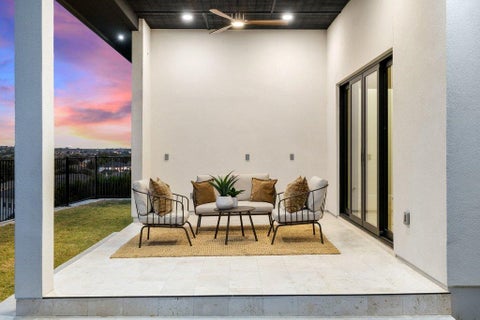 Tiny photo for 1508 Chalk Bluff CT, Leander, TX 78641 (MLS # 6621471)
