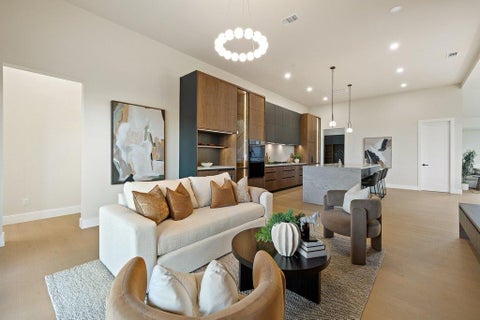 Tiny photo for 1508 Chalk Bluff CT, Leander, TX 78641 (MLS # 6621471)