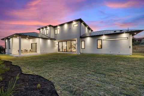 Tiny photo for 1508 Chalk Bluff CT, Leander, TX 78641 (MLS # 6621471)