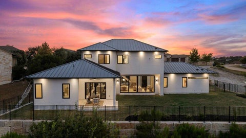 Tiny photo for 1508 Chalk Bluff CT, Leander, TX 78641 (MLS # 6621471)