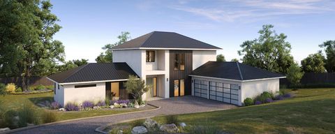 1508 Chalk Bluff CT Leander TX 78641