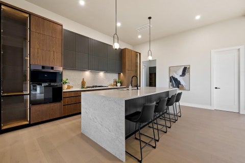Tiny photo for 1508 Chalk Bluff CT, Leander, TX 78641 (MLS # 6621471)