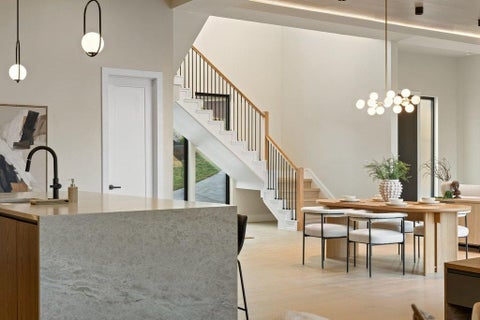 Tiny photo for 1508 Chalk Bluff CT, Leander, TX 78641 (MLS # 6621471)