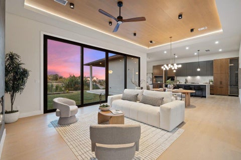 Tiny photo for 1508 Chalk Bluff CT, Leander, TX 78641 (MLS # 6621471)