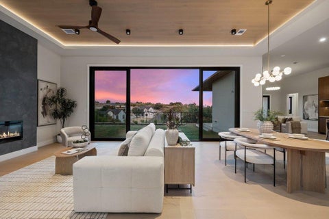 Tiny photo for 1508 Chalk Bluff CT, Leander, TX 78641 (MLS # 6621471)