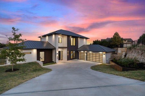 Photo of 1508 Chalk Bluff CT, Leander, TX 78641 (MLS # 6621471)