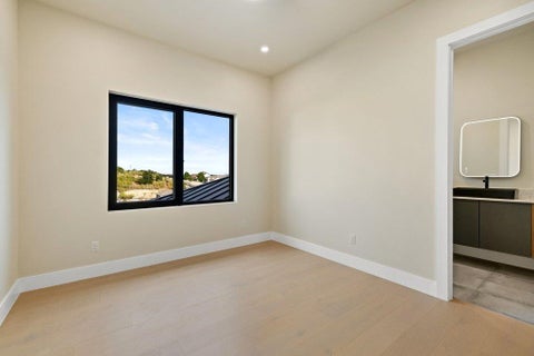 Tiny photo for 1508 Chalk Bluff CT, Leander, TX 78641 (MLS # 6621471)