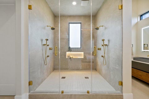 Tiny photo for 1508 Chalk Bluff CT, Leander, TX 78641 (MLS # 6621471)