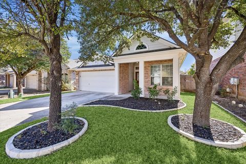 Photo of 2995 N Overland ST, Round Rock, TX 78681 (MLS # 5507561)