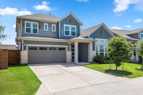 Photo of 8103 Chrysler BND, Austin, TX 78744 (MLS # 8381034) Photo of 8103 Chrysler BND, Austin, TX 78744 (MLS # 8381034)