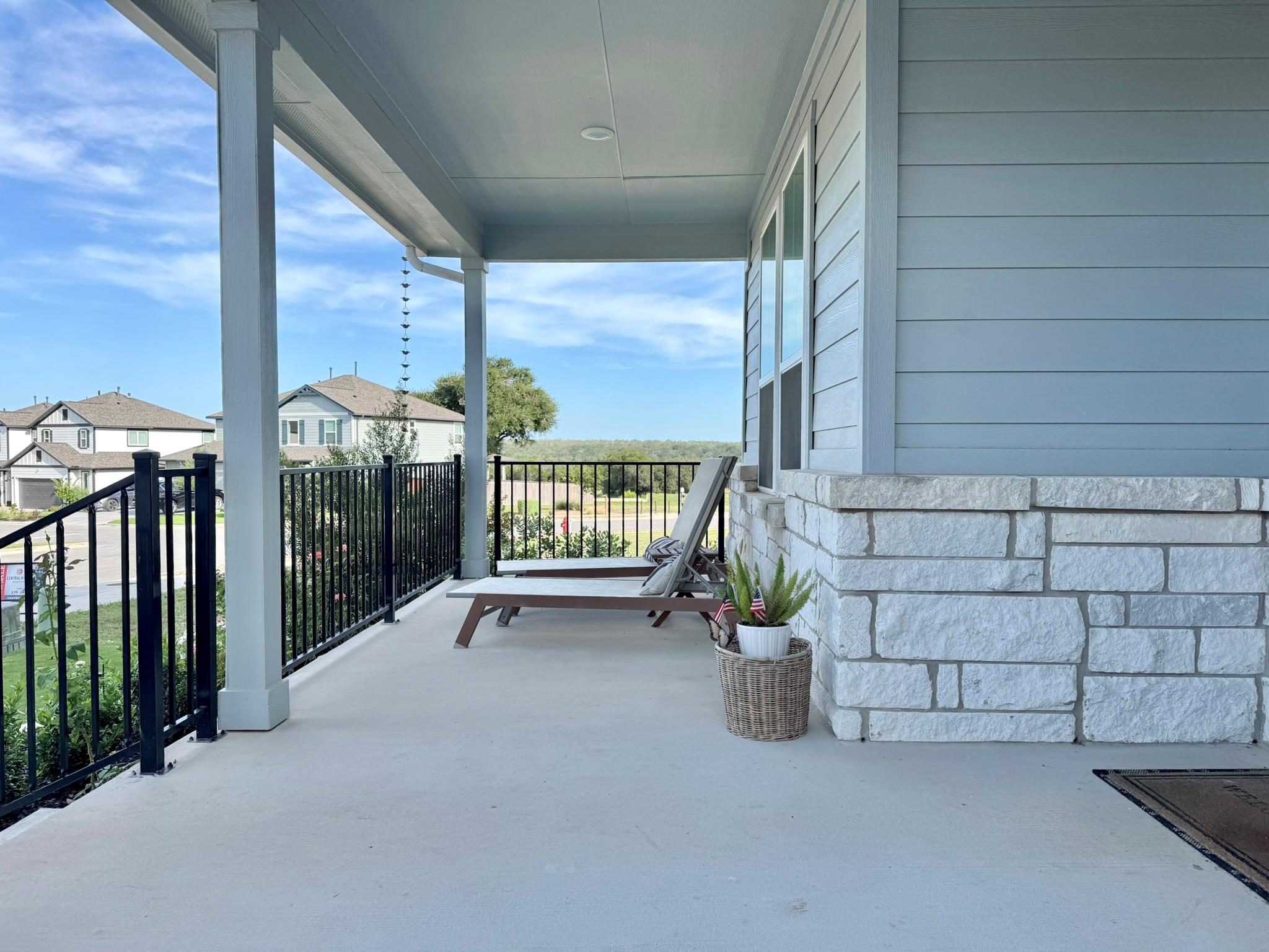 1202 Sage Thrasher CIR