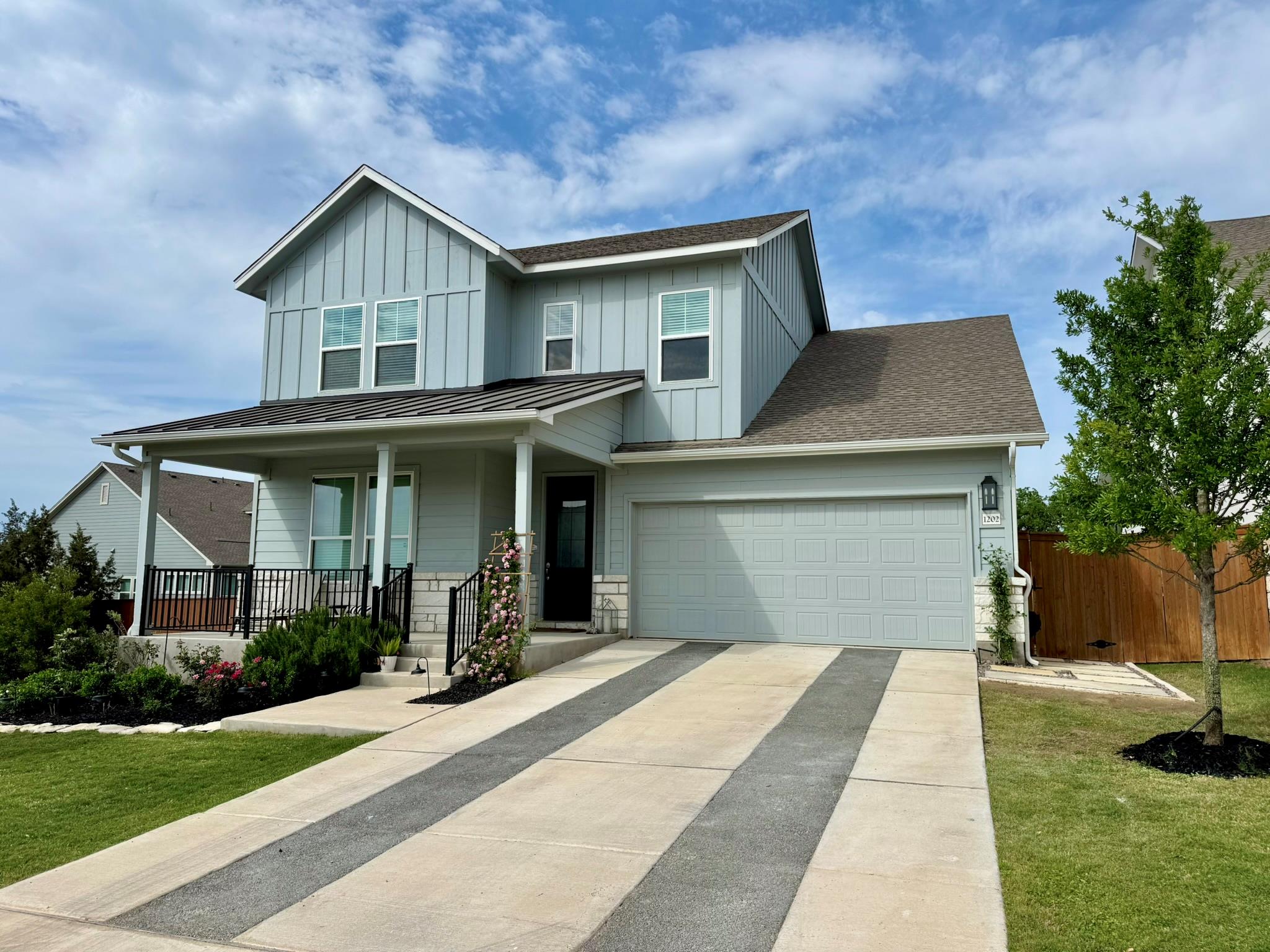 1202 Sage Thrasher CIR