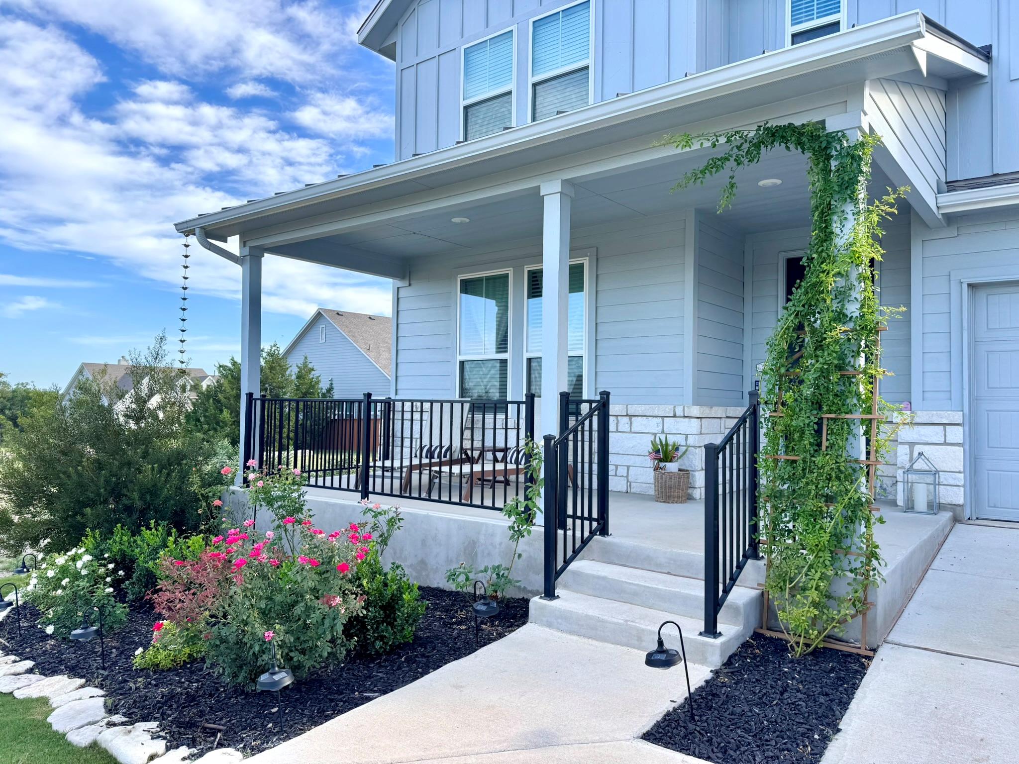 1202 Sage Thrasher CIR