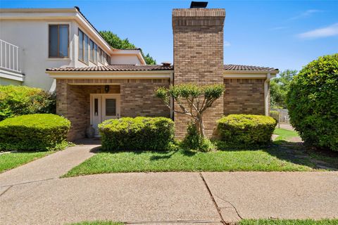 1101 Lakeway DR D Lakeway TX 78734