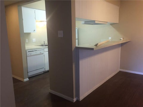 Photo of 5101 Evans Ave #106, Austin, TX 78751 (MLS # 5705538)