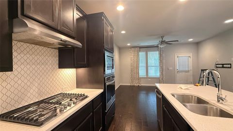 Photo of 9102 Gage DR, Austin, TX 78717 (MLS # 5951758)
