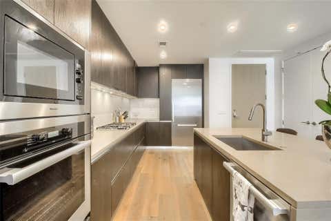 Tiny photo for 501 West Ave #1002, Austin, TX 78701 (MLS # 8254326)