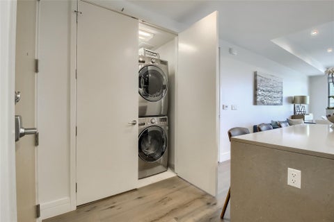 Tiny photo for 501 West Ave #1002, Austin, TX 78701 (MLS # 8254326)