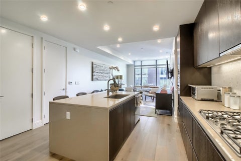 Tiny photo for 501 West Ave #1002, Austin, TX 78701 (MLS # 8254326)