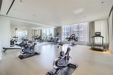 Tiny photo for 501 West Ave #1002, Austin, TX 78701 (MLS # 8254326)