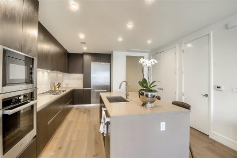 Tiny photo for 501 West Ave #1002, Austin, TX 78701 (MLS # 8254326)