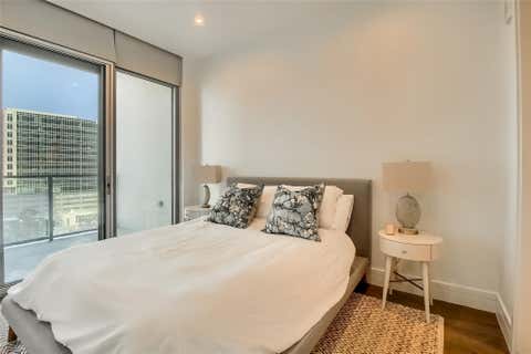 Tiny photo for 501 West Ave #1002, Austin, TX 78701 (MLS # 8254326)