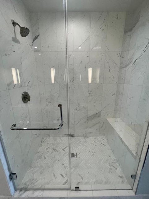 Tiny photo for 501 West Ave #1002, Austin, TX 78701 (MLS # 8254326)