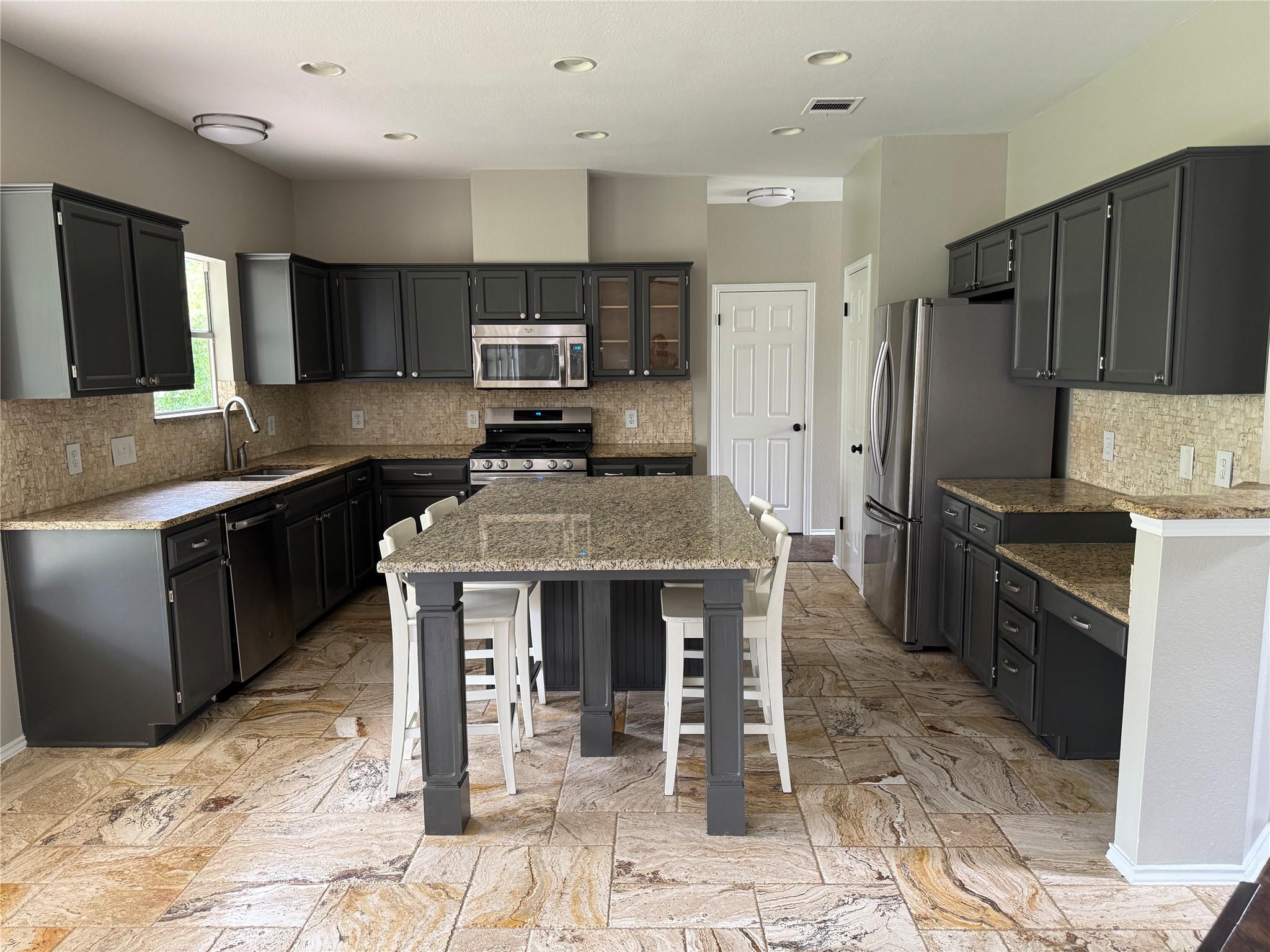 2606 Melba PASS