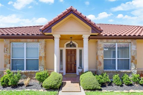 Photo of 21118 Highland Lake DR #2, Lago Vista, TX 78645 (MLS # 5113094)