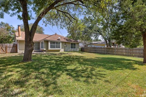 Tiny photo for 1507 Quail Run RD, Pflugerville, TX 78660 (MLS # 3091039)