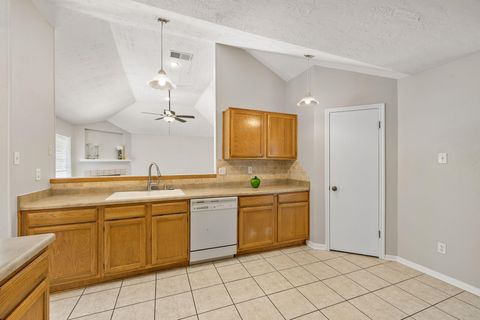 Tiny photo for 1507 Quail Run RD, Pflugerville, TX 78660 (MLS # 3091039)
