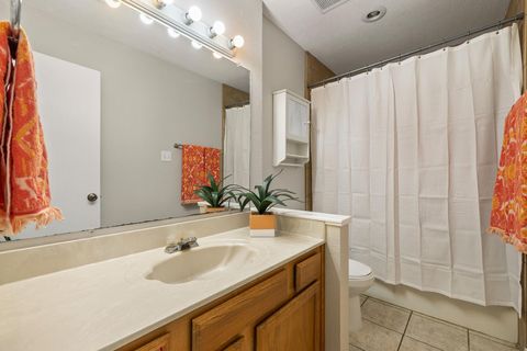 Tiny photo for 1507 Quail Run RD, Pflugerville, TX 78660 (MLS # 3091039)