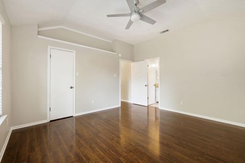 Tiny photo for 1507 Quail Run RD, Pflugerville, TX 78660 (MLS # 3091039)