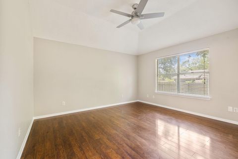 Tiny photo for 1507 Quail Run RD, Pflugerville, TX 78660 (MLS # 3091039)
