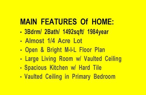 Tiny photo for 1507 Quail Run RD, Pflugerville, TX 78660 (MLS # 3091039)